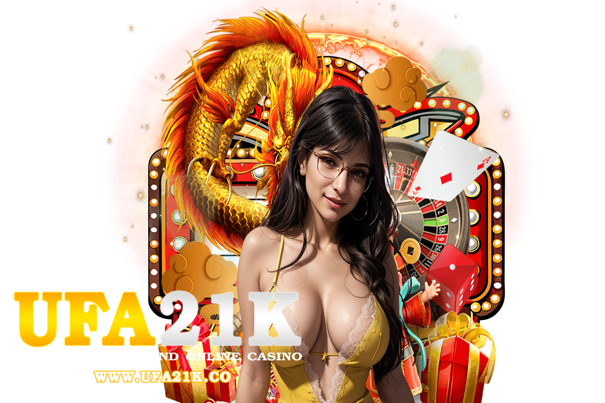 ufa21k